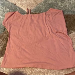 Womens top